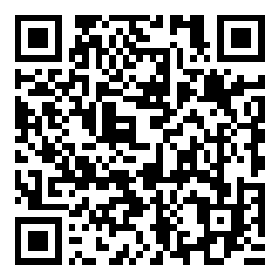 安卓下载下载二维码