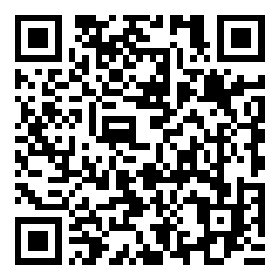 安卓下载下载二维码