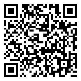 安卓下载下载二维码