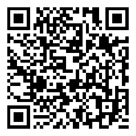 安卓下载下载二维码