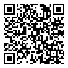 安卓下载下载二维码