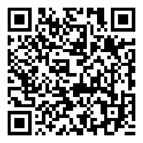 安卓下载下载二维码