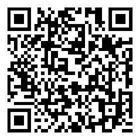 安卓下载下载二维码