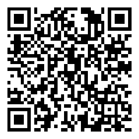 安卓下载下载二维码