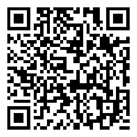 安卓下载下载二维码