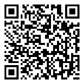 安卓下载下载二维码