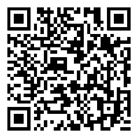 安卓下载下载二维码