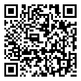 安卓下载下载二维码