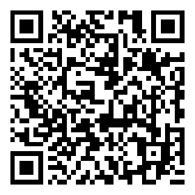 安卓下载下载二维码