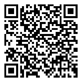 安卓下载下载二维码