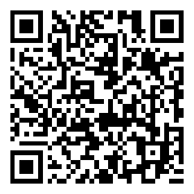 安卓下载下载二维码