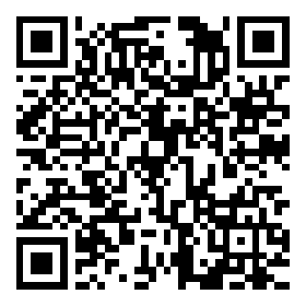 安卓下载下载二维码