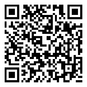 安卓下载下载二维码