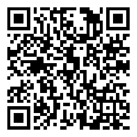 安卓下载下载二维码