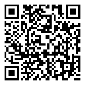 安卓下载下载二维码