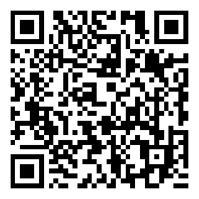 安卓下载下载二维码