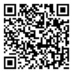 安卓下载下载二维码