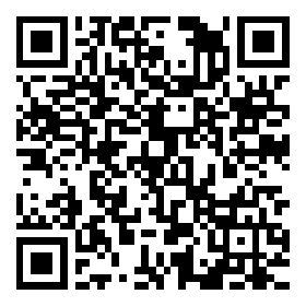 安卓下载下载二维码