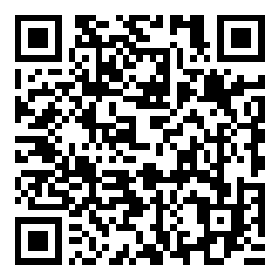 安卓下载下载二维码