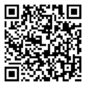 安卓下载下载二维码