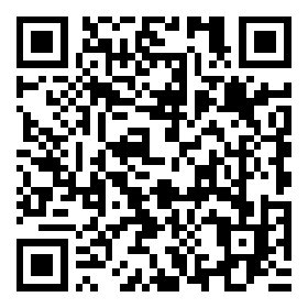 安卓下载下载二维码