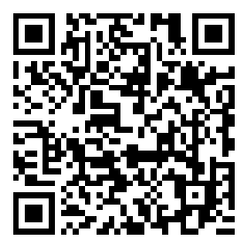 安卓下载下载二维码