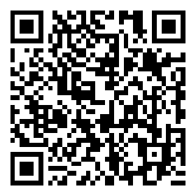 安卓下载下载二维码