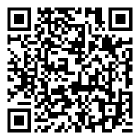 安卓下载下载二维码