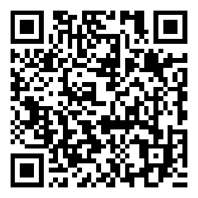 安卓下载下载二维码