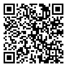 安卓下载下载二维码