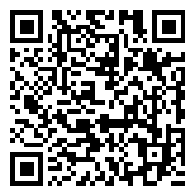 安卓下载下载二维码