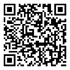 安卓下载下载二维码