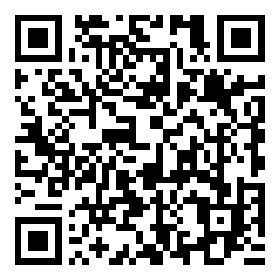 安卓下载下载二维码