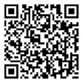 安卓下载下载二维码