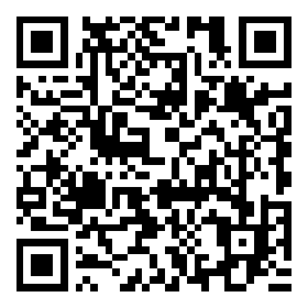 安卓下载下载二维码