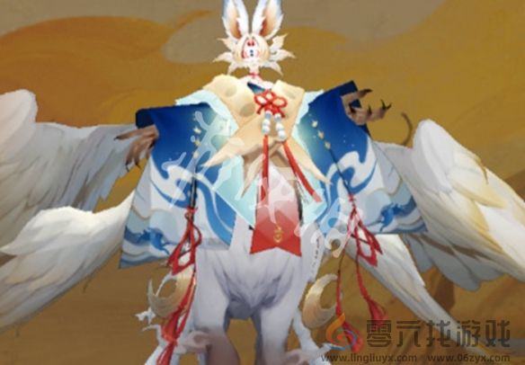 阴阳师11月新契灵刷取建议2025(图3) 阴阳师11月新契灵刷取建议2025(图3)