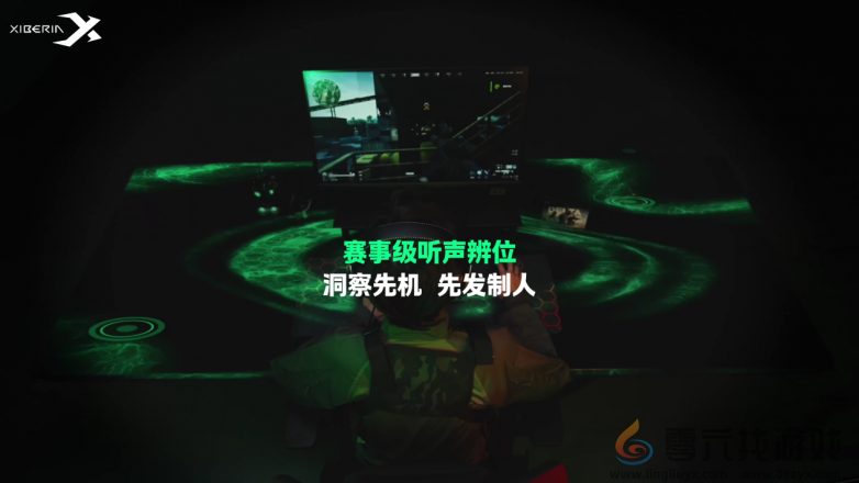 首发3天即售罄 西伯利亚T10四腔体战术耳机有成为下一个爆款的潜力？(图4)