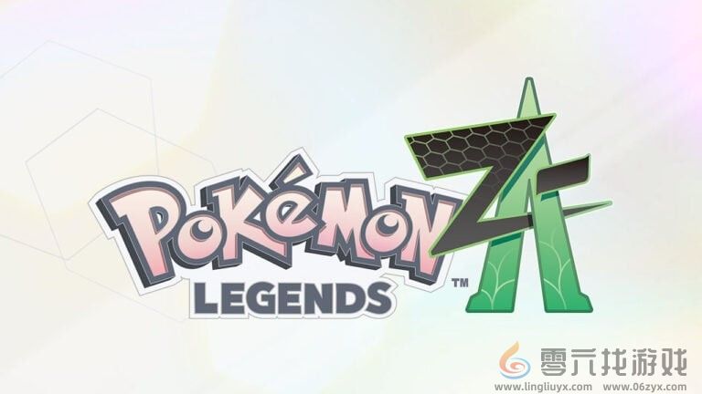 超越《宝可梦Z-A》！《塞尔达无双：封印战纪》首周登顶Fami通销量榜(图2)