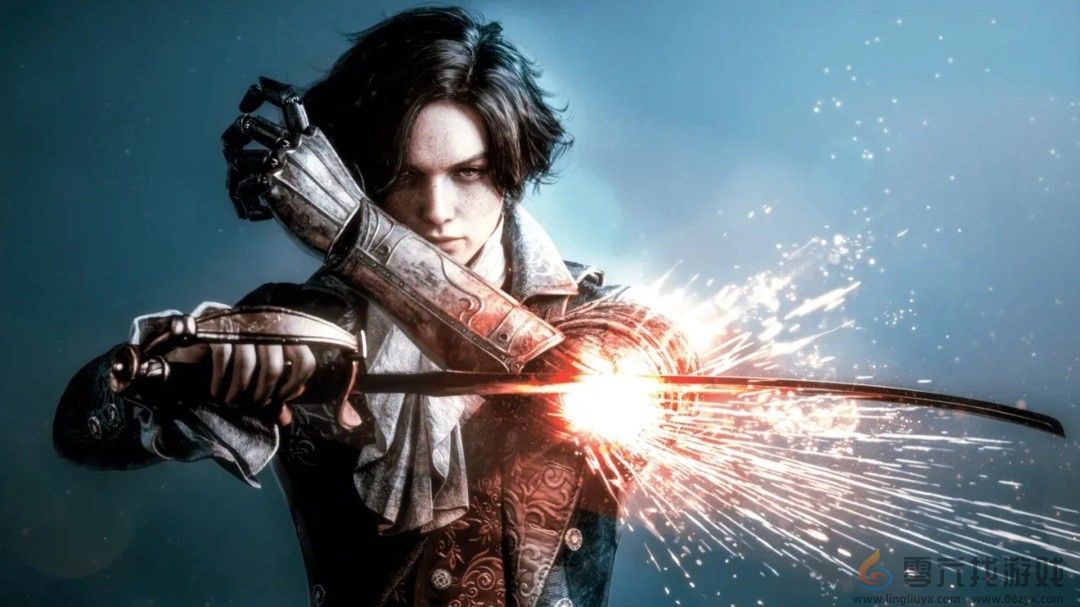 Neowiz称《匹诺曹的谎言》团队正开发新IP恐怖游戏(图3)