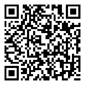 安卓下载下载二维码