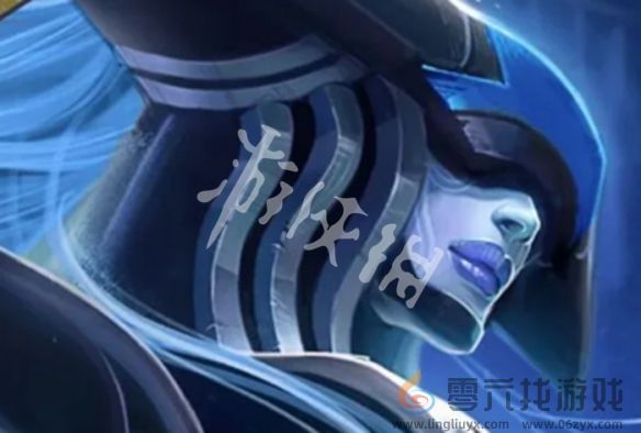 金铲铲之战s16赛季4费卡汇总(图7)