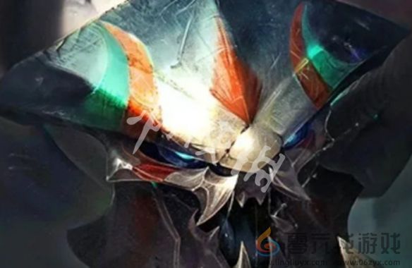 金铲铲之战s16赛季4费卡汇总(图22)