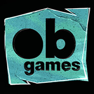 《以太术士》发行商offbrand games首次参展Weplay，可爱新作广受玩家好评(图1)