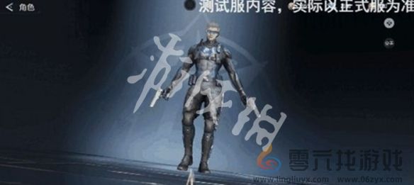 cf手游刀锋枪战王者获取方法(图3) cf手游刀锋枪战王者获取方法(图3)