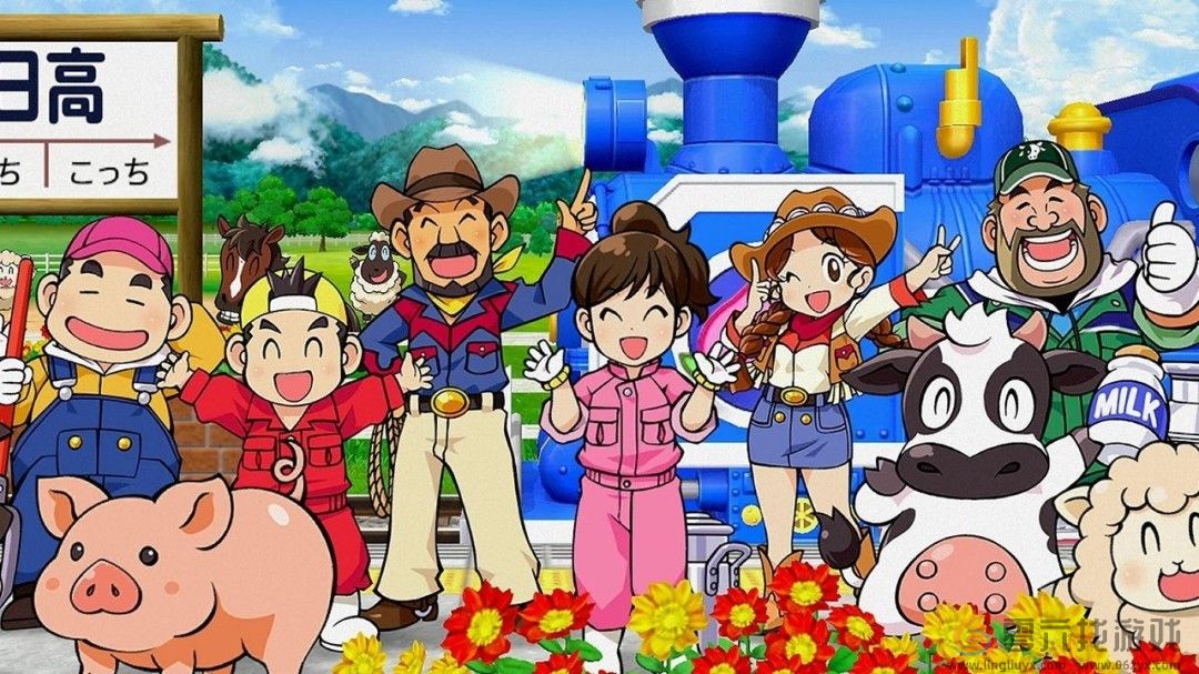 Fami通销量榜：《星之卡比：飞天骑士》开局登顶第一(图3)