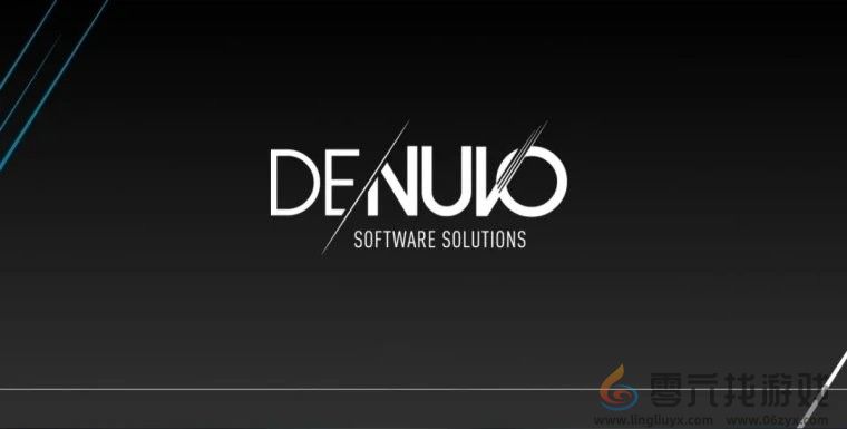 《英雄连3》发布重大更新 移除D加密保护(图2)