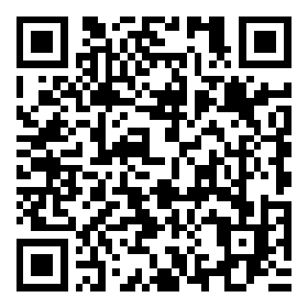 安卓下载下载二维码