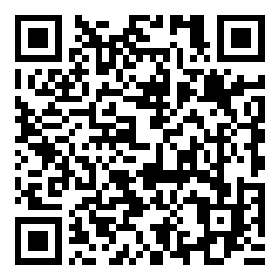 安卓下载下载二维码