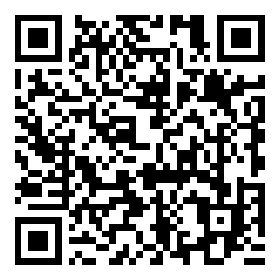 安卓下载下载二维码