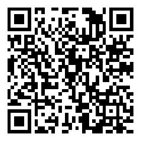 屠龙圣域下载二维码